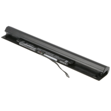 Reemplazo de batería compatible para LENOVO 5B10H70338,5B10H70339,5B10H70340,5B10H70341,5B10H71978...