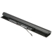 Batería para portátil Lenovo CS-LVT400NB