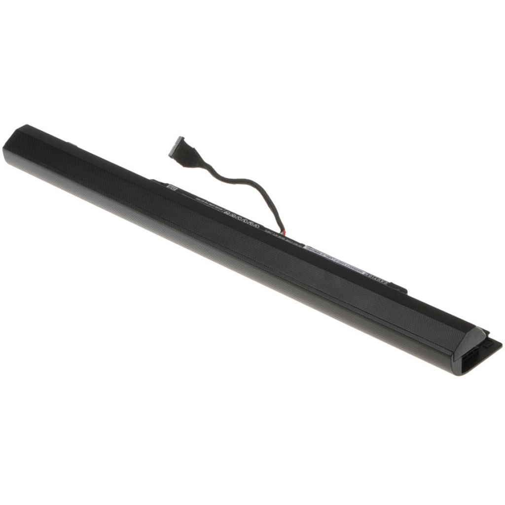 Batería para portátil Lenovo CS-LVT400NB