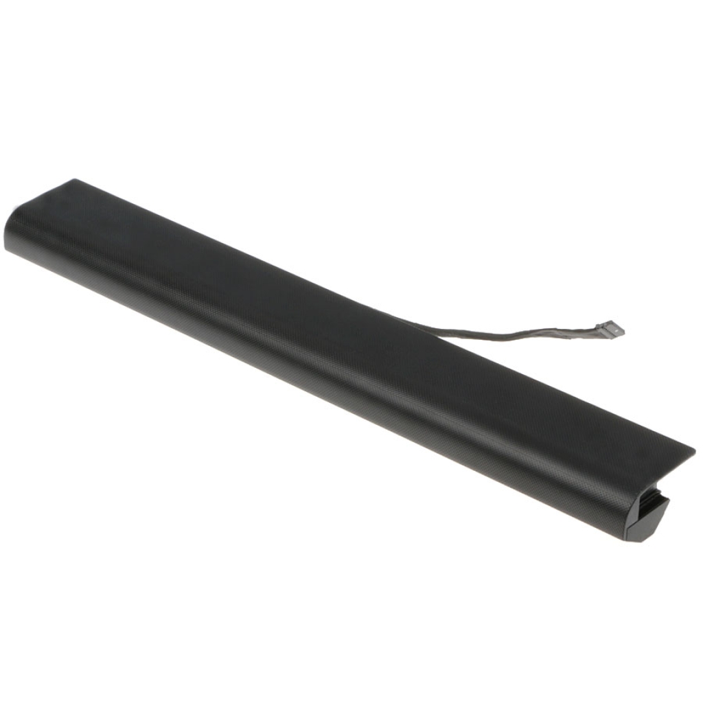Batería para portátil Lenovo CS-LVT400NB
