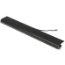 Batería para portátil Lenovo CS-LVT400NB