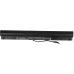 Batería para portátil Lenovo CS-LVT400NB