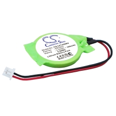 Reemplazo de batería compatible para LENOVO 01AW186,01AW187,02K6572,04W1642,0A90099...