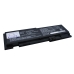 Batería para portátil Lenovo CS-LVT420NB