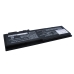 Batería para portátil Lenovo CS-LVT420NB