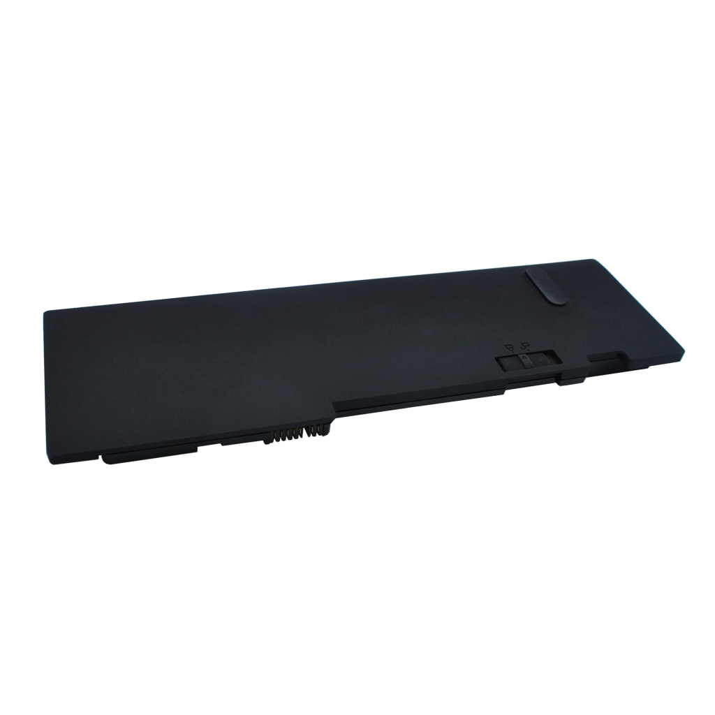 Batería para portátil Lenovo CS-LVT420NB