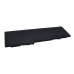 Batería para portátil Lenovo CS-LVT420NB