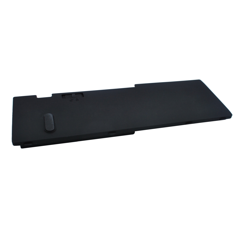 Batería para portátil Lenovo CS-LVT420NB