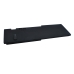 Batería para portátil Lenovo CS-LVT420NB