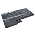Batería para portátil Lenovo CS-LVT430NB