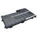Batería para portátil Lenovo CS-LVT430NB