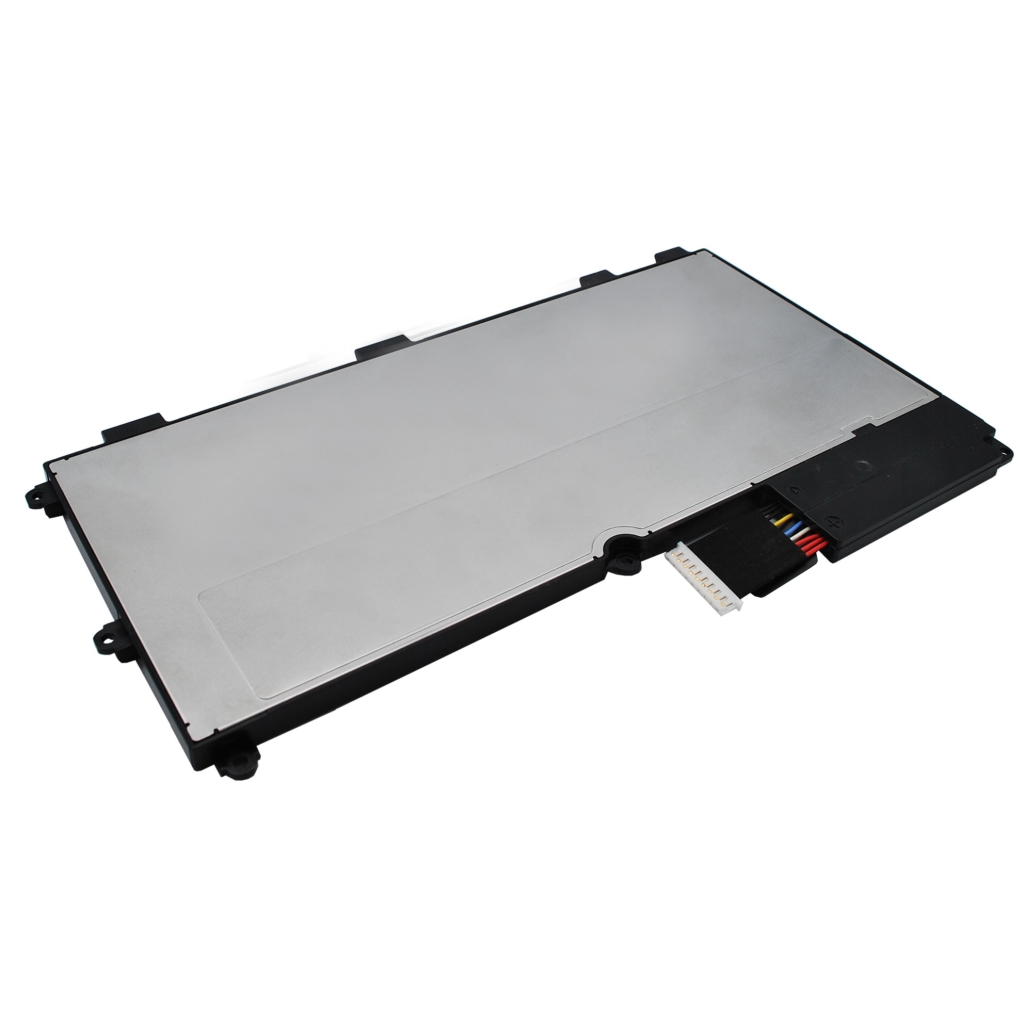 Batería para portátil Lenovo CS-LVT430NB