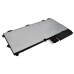 Batería para portátil Lenovo CS-LVT430NB