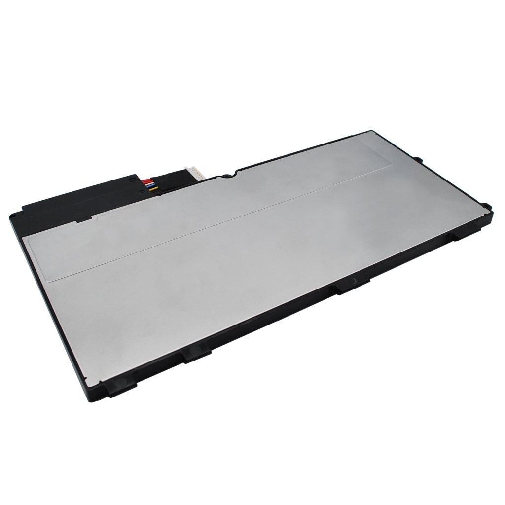 Batería para portátil Lenovo CS-LVT430NB