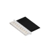 Batería para portátil Lenovo CS-LVT430NB