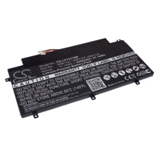 Reemplazo de batería compatible para LENOVO 45N1120,45N1121,45N1122,45N1123,ASM 45N1122...