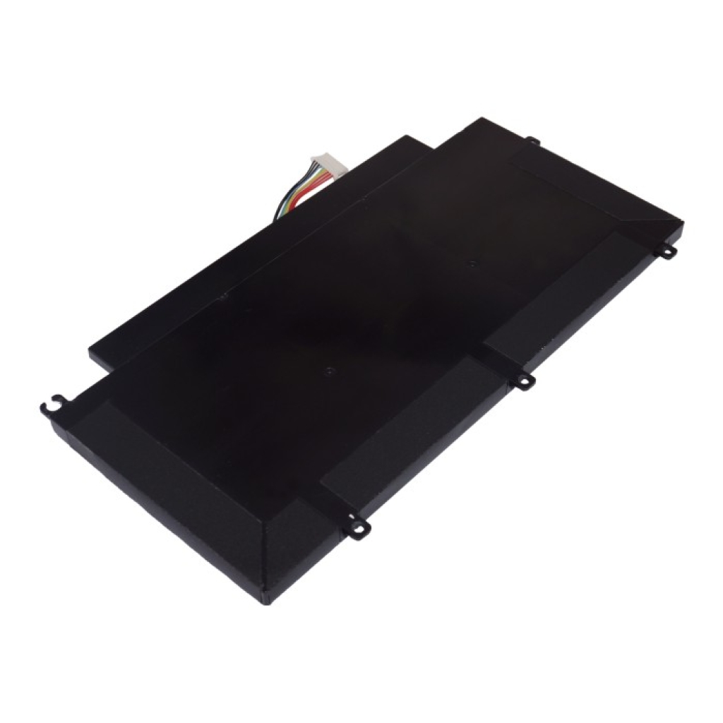 Batería para portátil Lenovo CS-LVT431NB