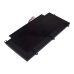 Batería para portátil Lenovo CS-LVT431NB
