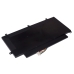 Batería para portátil Lenovo CS-LVT431NB