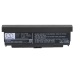 Batería para portátil Lenovo ThinkPad T440p(20AWS0KP01)
