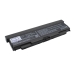 Batería para portátil Lenovo ThinkPad T440p(20AWS0KP01)
