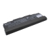 Batería para portátil Lenovo ThinkPad T440p(20AWS0KP01)