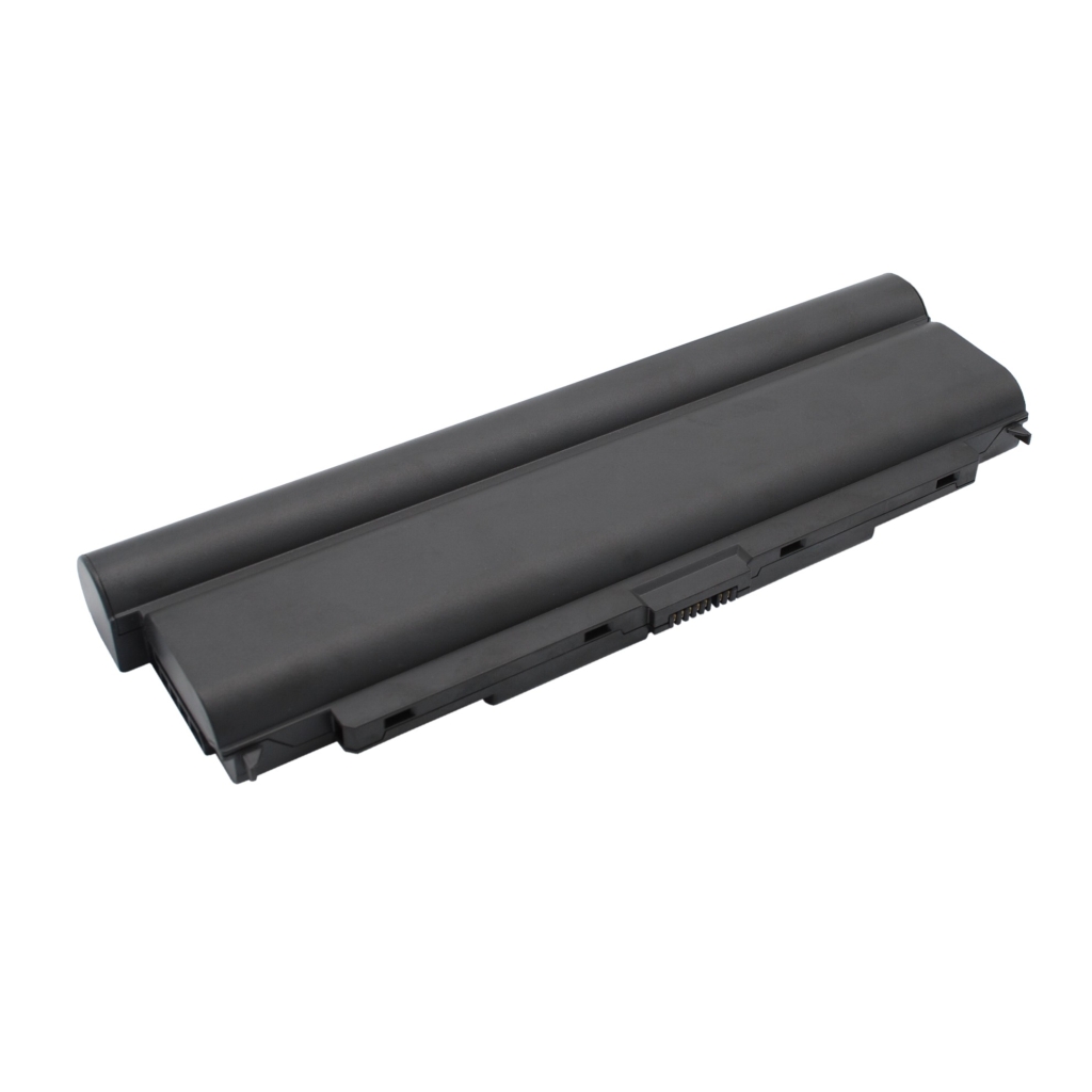 Batería para portátil Lenovo ThinkPad T440p(20AWS0KP01)
