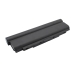 Batería para portátil Lenovo ThinkPad T440p(20AWS0KP01)