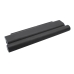 Batería para portátil Lenovo ThinkPad T440p(20AWS0KP01)