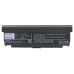 Batería para portátil Lenovo ThinkPad L440(20ASA18SCD)