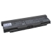 Batería para portátil Lenovo ThinkPad L440(20ASA18SCD)