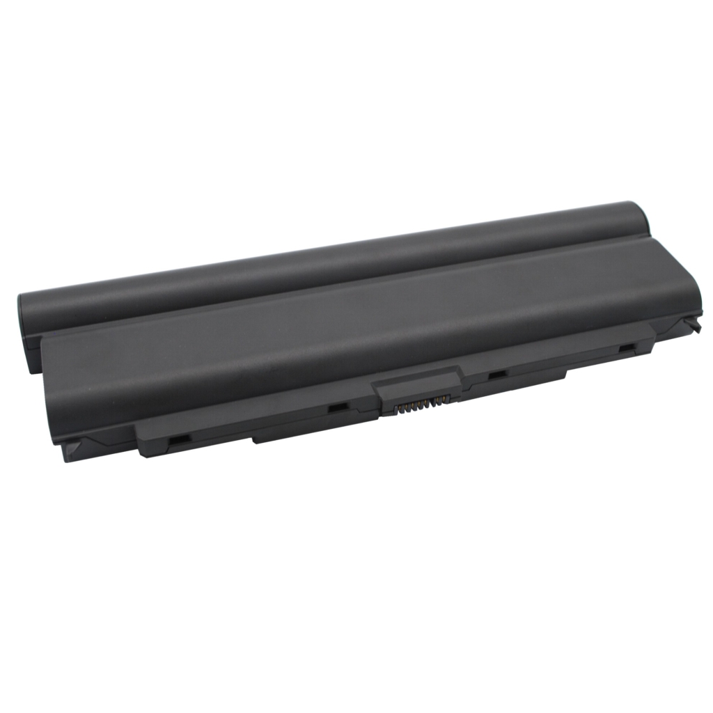 Batería para portátil Lenovo ThinkPad L440(20ASA18SCD)