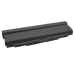 Batería para portátil Lenovo ThinkPad L440(20ASA18SCD)