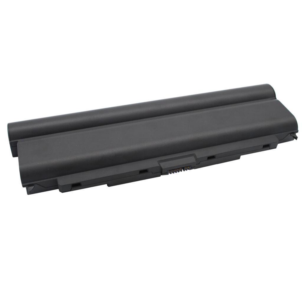 Batería para portátil Lenovo ThinkPad L440(20ASA18SCD)