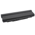 Batería para portátil Lenovo ThinkPad L440(20ASA18SCD)