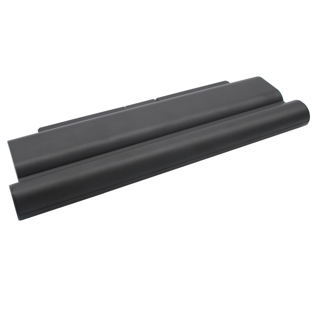 Batería para portátil Lenovo ThinkPad L440(20ASA18SCD)