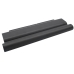 Batería para portátil Lenovo ThinkPad L440(20ASA18SCD)