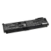 Batería para portátil Lenovo ThinkPad T460s(20F9A02PCD)