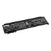 Batería para portátil Lenovo ThinkPad T460s(20F9A02PCD)