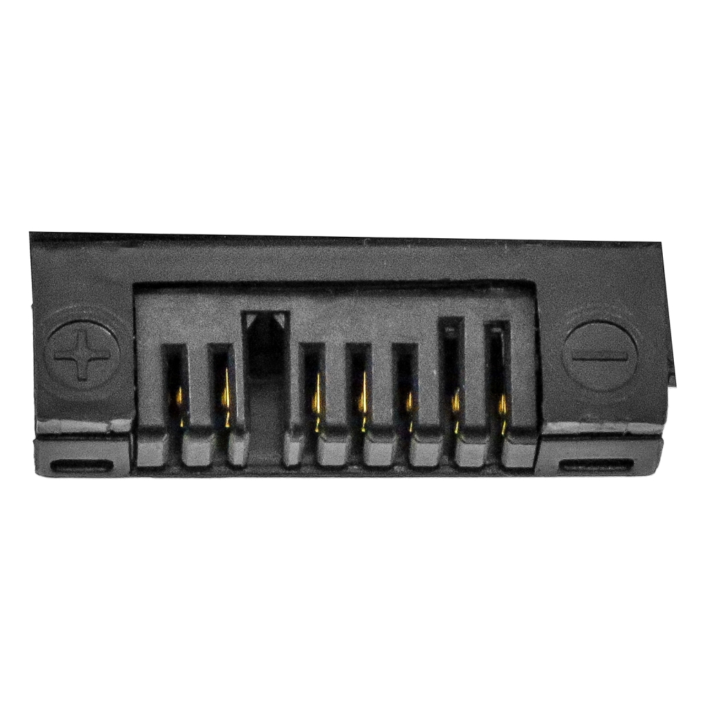 Batería para portátil Lenovo ThinkPad T460s(20F9A02PCD)