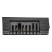 Batería para portátil Lenovo ThinkPad T460s(20F9A02PCD)