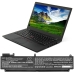 Batería para portátil Lenovo ThinkPad T460s(20F9A02PCD)