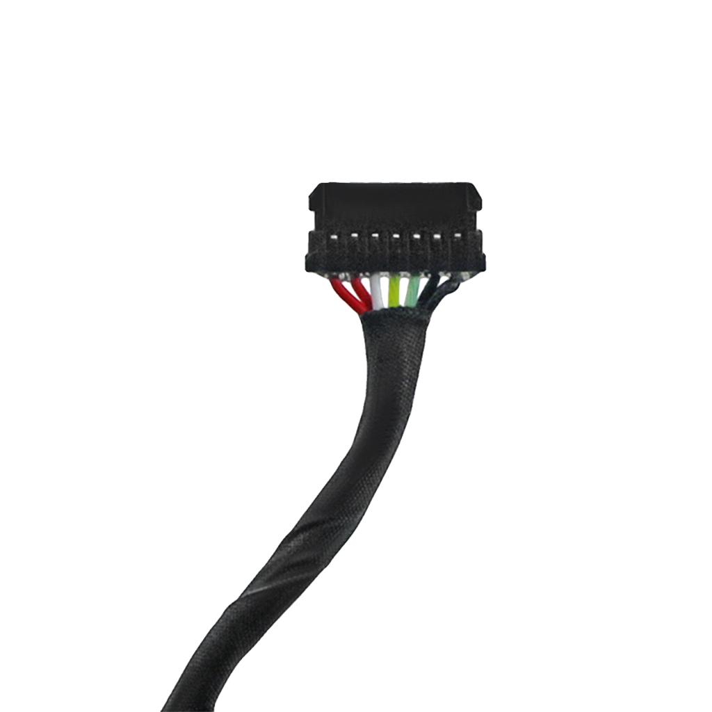 Batería para portátil Lenovo ThinkPad T480(20L5001YCD)
