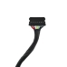 Batería para portátil Lenovo ThinkPad T480(20L5001YCD)
