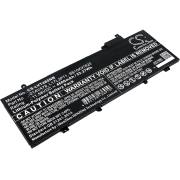CS-LVT480NB<br />Baterías para  reemplaza la batería 01AV470