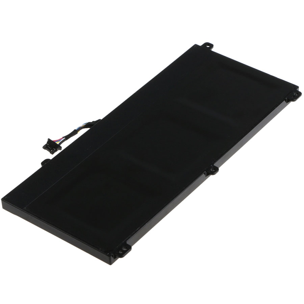 Batería para portátil Lenovo CS-LVT550NB