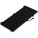 Batería para portátil Lenovo CS-LVT550NB