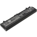 Batería para portátil Lenovo CS-LVT560NB
