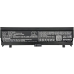 Batería para portátil Lenovo CS-LVT560NB