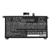 Batería para portátil Lenovo ThinkPad T580(20L9A006CD)